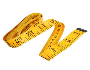 METRO SUPERIOR P.COSTURERA