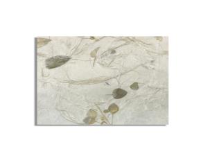 Pliego Papel Artesanal M-310 20X28 \