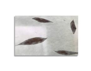 PLIEGO PAPEL ARTESANAL M-311 20X28\"