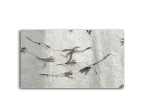 Plgo.papel Artesana.m-305 20X28\