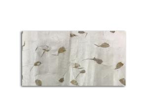 Plgo.papel Artesana.m-306 20X28\