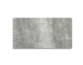 Plgo.papel Artesana.m-1000A 20X28\