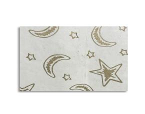 Plgo.papel Artesan.no-102 20X28\