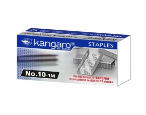 Cja.1000 Grapas Kang.ristra 50