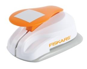 PERFOR.DISEÑO CUADRADO 3.5\"