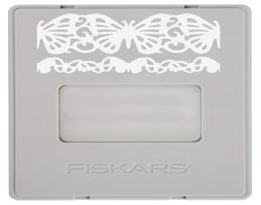 Perf.borde Encaje Maripo.2.75\