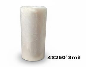 Rollo P.laminar De 4X250 3Mil