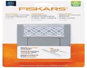 Perf.borde Encaje Celtic.2.75\