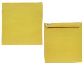 UNIDAD DE SOBRE MANILA 10X13 (IA0147)