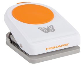 Perfor.diseño Mariposa 2\