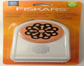 Perfor.diseño Daisy Mae 2\