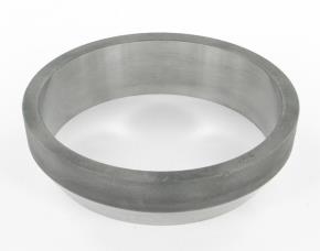 Dado P.maq.guillo.industr.3