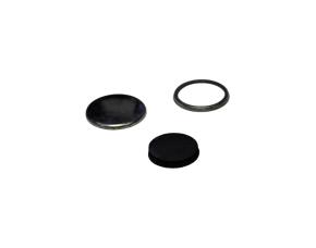 Boton De 1 Magnetico Juego