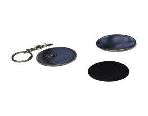 Jgo.boton 21/4Magnetico