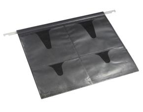 Paginas Para Guardar Cds En Ring Binder