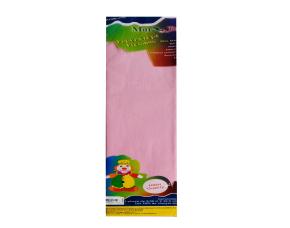 Plg.pap.crep.premi.110% 2X50Cmpcp-Hu