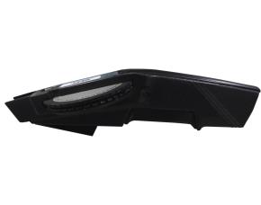 Rotuladora Office Mate