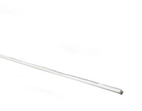 Varilla Plast. 10X10Mm 30Cm Largo