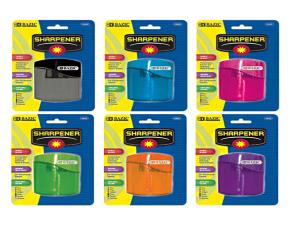 Sacapu.dob.cuchilla C/Recipien