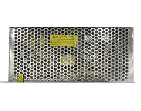 Transformador 3V 100W