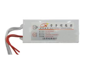 Transformador 120W 7.5V