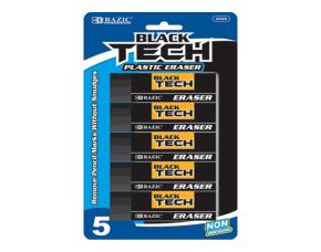 Unid.borrador Black-Tech