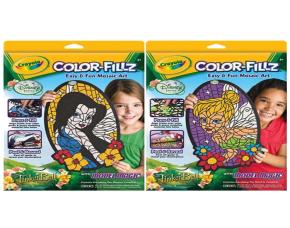 Jgo.plantillas C/Colores