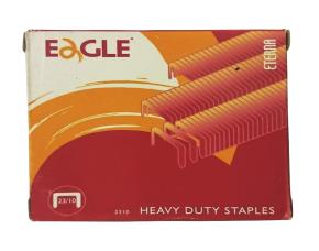 Cja.1000 Grapas 23/10Mm