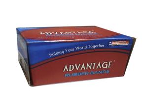 Caja 1/4 Libra No.32 Advantage