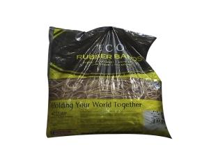 Bolsa 1 Libra No. 18 Eco