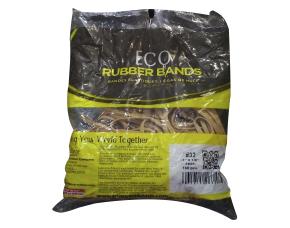 Bolsa 1/4 Libra No. 32 Eco