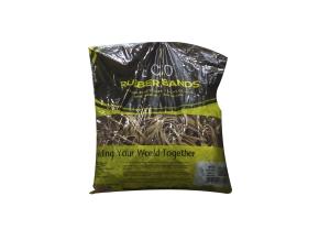 Bolsa 1 Libra No. 33 Eco