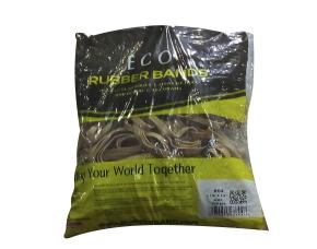 Bolsa 1/4 Libra No. 64 Eco