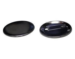 Boton Con Pin 2.25\