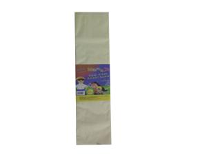 Plg.pap.crepe 30%Est.osyter