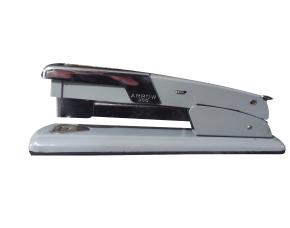 Engrapadora Heavyduty