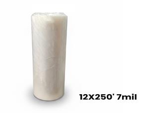 Rollo P.laminar 12X250 7Mil