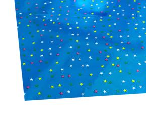 Plgo.reg.met.estre.53X70Cm