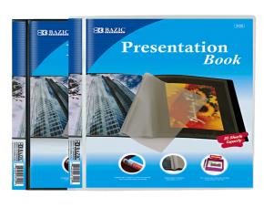 Folder 20Hjsp/Presentacion C Tarea