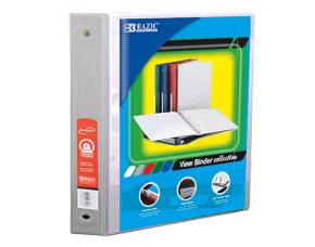 VIEW BINDER 1.5\