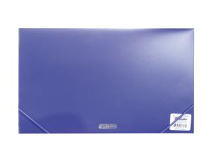 CARPETA PLAST.P.DOCUMENTOS T/C