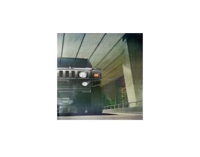 FOLDER POR.DOC.2BOLS.HUMMER