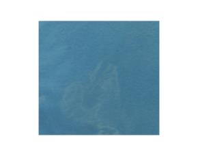 Hoja De Fomi A4 Azul Celeste Con Adhesivo