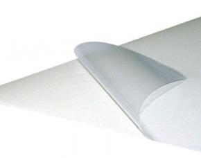 Pie.papel Trasluc.36\