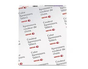 Rms.500H T/C Copias Color Altadefinicion Base24