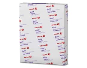 Rms.500H 11X17 98% Blco P.copia A Color Base24