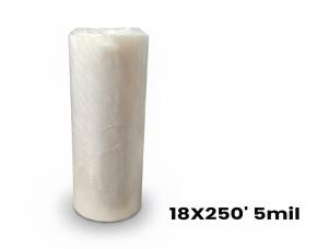 Rollo P.laminar 18X250 5Mil