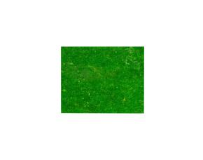 Pie De Grama 1Mts De Anchorollo De8\