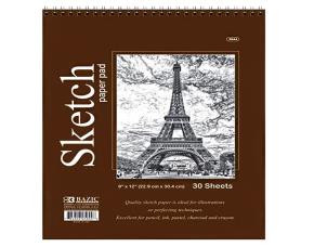 Sketch Patch Para Dibujar