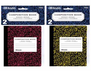 PK.2 LIBRETAS MINI COMPOSITION